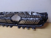 фото thumb №9, Решітка радіатора решітка радіатора mercedes cla amg w118 a1188880000