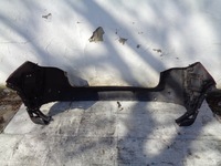 фото thumb №10, Бампера зад porsche cayenne ii 7p5 10-14