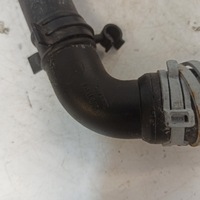 фото thumb №6, Mercedes-benz a w177 a35 шланг wody a2600901000