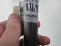 фото thumb №7, Renault grand scenic ii 1.9 dci f9q812 каркас сидіння лівий правий перед