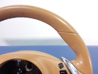фото thumb №7, Porsche panamera i 970 воздуховод кожа переключатели