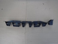 фото thumb №1, Ковзун бампера зад renault laguna ii 8200173055