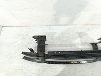 фото thumb №8, Volkswagen vw i3.3 id3 id 3 балка перед передня підсилювач 10a