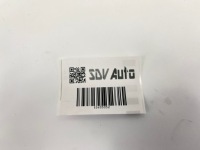 Ручка двері права передня правий перед внутрішня mercedes w140 1407600261 Недорого, фото thumb