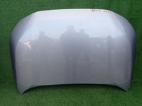 фото thumb №1, Toyota rav4 19- капот