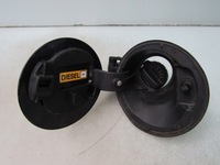 фото thumb №9, Mazda 3 bp iv 19r крышка заливной топлива 41w bdmt4242x bdmt42420