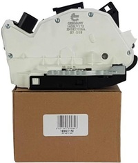 фото thumb №1, Esen skv 16skv172 замок дверь