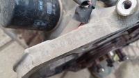 фото thumb №12, Mitsubishi colt 04-12 1.1 b двигатель код mn195892