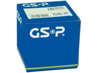 фото thumb №3, S080706 gsp шарова опора важеля l/p