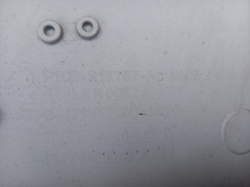 фото thumb №6, Ford c max mk2 бампер переднее перед оригинал!