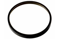 фото thumb №1, Febi bilstein 177539 блок гидравлическая, система тормозной