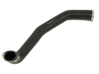 фото thumb №1, Труба turbo renault trafic ii 93855998 93851411