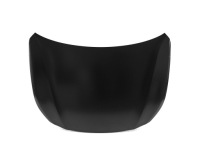 фото thumb №1, Капот subaru outback, 18 - 20 57229al00b9p