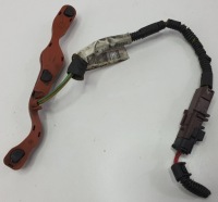 фото thumb №1, Джгут свічка розжарювання jaguar xj xf x350 s-type 2.7