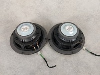 фото thumb №6, Динамік 0001152v002 smart fortwo 450 i рестайлінг