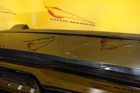 фото thumb №10, Ford expedition 2018 - 2021 бампер задняя задний подножка nl1b 17f001 usa