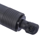 фото thumb №11, Привід кришки багажника vw t-roc a11 1.5 2.0t 17-23 2ga827851 2ga827552