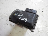 фото thumb №6, Дроссельная заслонка hyundai kona 1.6 t-gdi 17-21