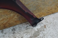 фото thumb №14, Крила правий перед peugeot 308 t7 lkrd