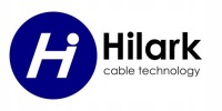 Резиновый адаптер питания H07RN-F 30M 5x2.5 Катушка