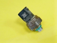 фото thumb №5, Датчик давления кондиционера bmw 3 e90 e91 9141957 nr59