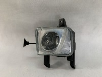 фото thumb №1, Протитуманна фара лівий opel meriva a 03r 2003 93321058 12.25