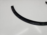 фото thumb №8, Молдинг накладка крила tesla y20- права перед