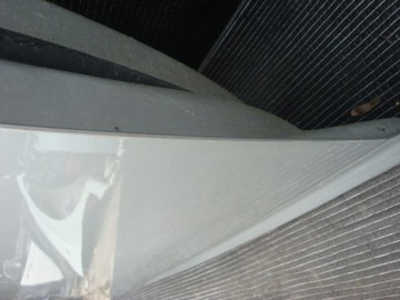 фото thumb №7, Дверь левый перед передние kia ceed i 06-12