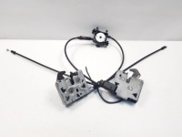 фото thumb №1, 5e3823509a замок капот skoda octavia iv