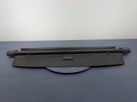 фото thumb №7, Vw passat b6 универсал ролета багажника 3c9867871