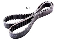 фото thumb №2, Ремінь розподільного валу japko