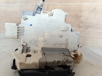 фото thumb №1, Audi a4 b7 замок двері перед лівий 8e1837015a