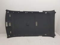 Купить Bmw e46 универсал потолок czarna m-pakiet ładna, фото thumb