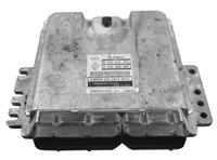 фото thumb №1, Блок керування renault espace 3.5 8200610654 8200550687 програмування