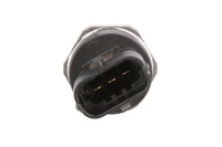 Датчик давление. топливной  vw- iveco- volvo- opel Оригинал, фото thumb