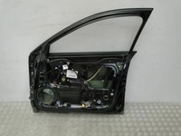 фото thumb №12, Двері перед audi a3 lift 2008 rok 8p4 8p