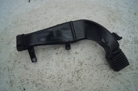 фото thumb №3, Воздухозаборник труба фильтра воздуха audi r8 420 420129527