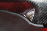 фото thumb №5, Панель приладів приладова консоль панель приладів подушка безпеки eu bmw e60 e61 03-10