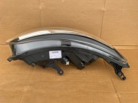 фото thumb №5, Renualt kadjar lift led 620101096r лампа перед права