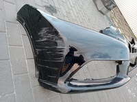 фото thumb №14, Honda civic 9 ix 11- бампер передній bez pdc sprys