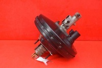 фото thumb №7, Підсилювач насос гальмівна eu 4n51-2b195-ak volvo v50 2.4 mt 170 km 03-11