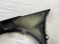 фото thumb №12, Крыло перед передний правый vw passat cc код лакокрасочного покрытия: lc9x 2008-