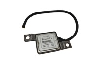 2017 volkswagen amarok датчик лямбда-зонд 4m0907807b Зі Шроту, фото thumb