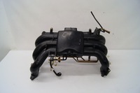 фото thumb №1, Колектор всмоктуючий subaru outback iii 3.0b 08r ab800