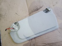 фото thumb №2, Захист сонцезахисна ліва range rover l322