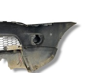 фото thumb №12, Mitsubishi l200 2500cm3 2009 бампер передній pickup k9499