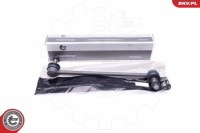 фото thumb №1, Соединитель стабилизатора 04skv525