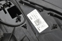 фото thumb №11, Bmw 2 f44 grand coupe лампа перед права full led 9478450