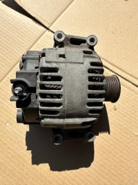 Купити Генератор mercedes w204 2.2 250cdi, фото thumb