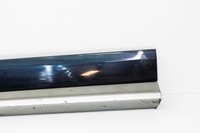 фото thumb №7, Молдинг нижняя левых передних дверь audi q5 fy 80a853959a 2.0l бензиновый